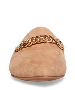 Vastsky.shop43bbfc0dac 3