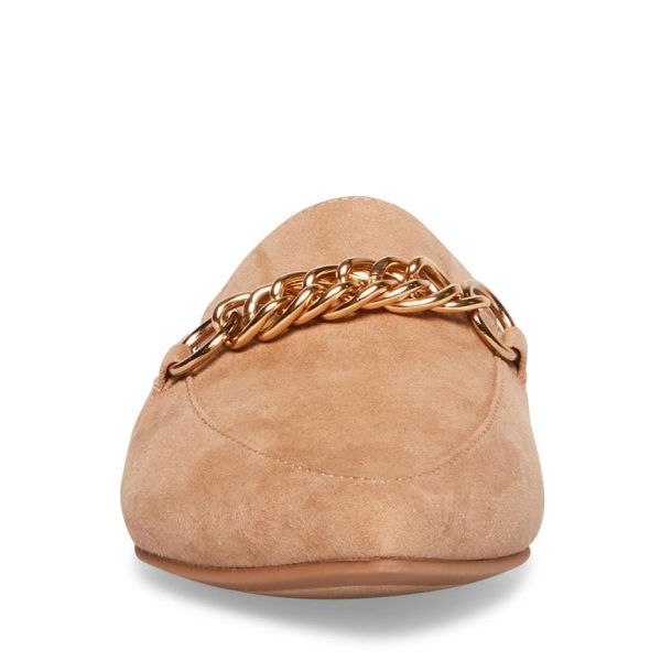 Vastsky.shop43bbfc0dac 3