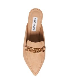 Vastsky.shop43bbfc0dac 4