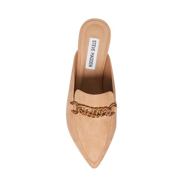 Vastsky.shop43bbfc0dac 4