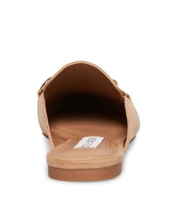 Vastsky.shop43bbfc0dac 5