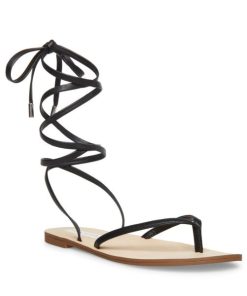 Vastsky.shop456cb68246 2