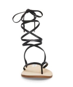 Vastsky.shop456cb68246 3