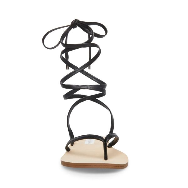 Vastsky.shop456cb68246 3