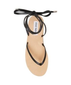 Vastsky.shop456cb68246 4