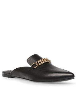 Vastsky.shop4632e8e8d1 2