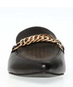 Vastsky.shop4632e8e8d1 3