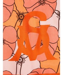 Vastsky.shop4679c44f6e 1