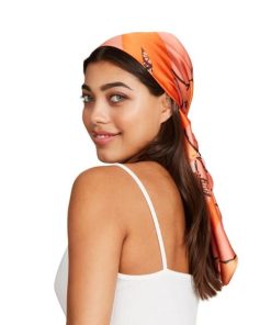 Vastsky.shop4679c44f6e 2