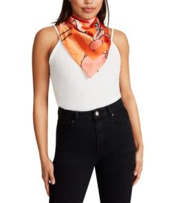 Vastsky.shop4679c44f6e 3