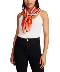 Vastsky.shop4679c44f6e 4