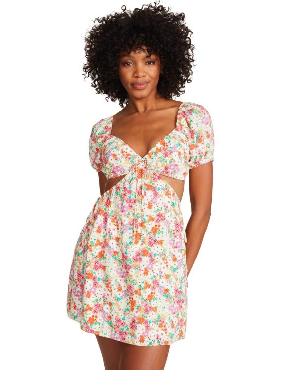 Vastsky.shop46f88d83cf 4