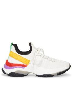 Vastsky.shop46fa6a49fa 1