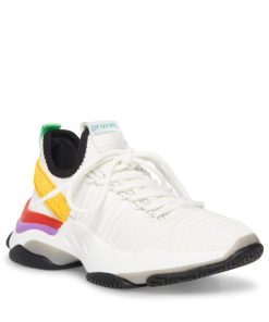 Vastsky.shop46fa6a49fa 2