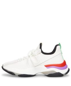 Vastsky.shop46fa6a49fa 3