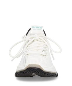 Vastsky.shop46fa6a49fa 4