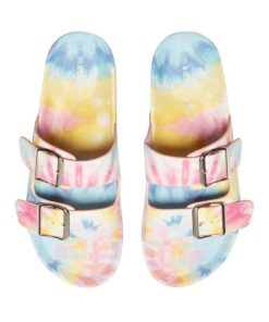 Vastsky.shop475dd18044 1