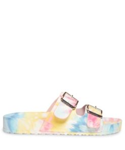 Vastsky.shop475dd18044 2