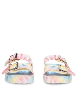 Vastsky.shop475dd18044 4