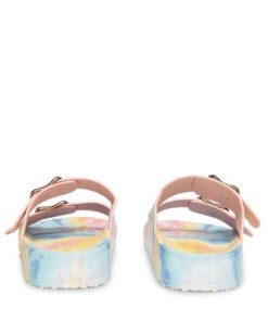 Vastsky.shop475dd18044 5