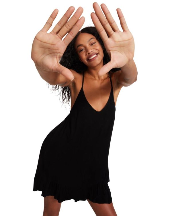 Vastsky.shop47b1d0f98b 3