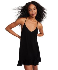 Vastsky.shop47b1d0f98b 4