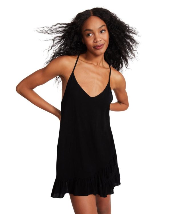 Vastsky.shop47b1d0f98b 4