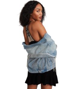 Vastsky.shop47b1d0f98b 5