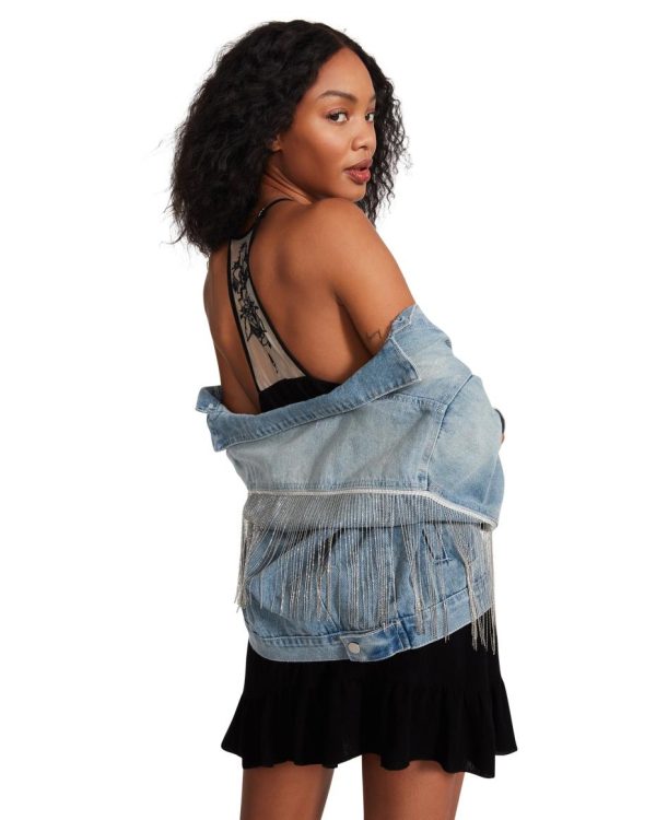 Vastsky.shop47b1d0f98b 5