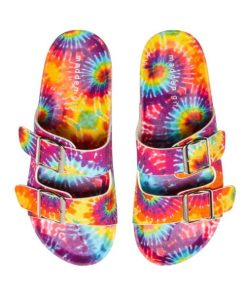 Vastsky.shop489e5394df 1