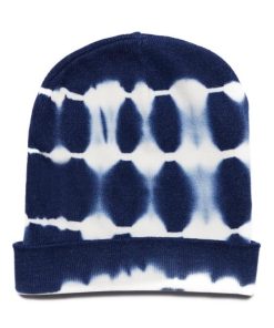 Vastsky.shop491c34d476 1