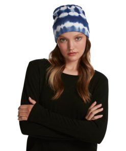 Vastsky.shop491c34d476 2