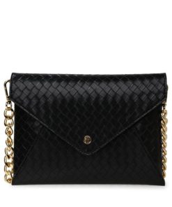 Vastsky.shop492d3de374 1