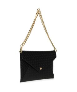 Vastsky.shop492d3de374 2