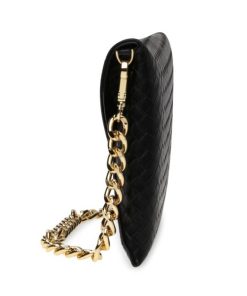 Vastsky.shop492d3de374 3