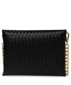 Vastsky.shop492d3de374 4