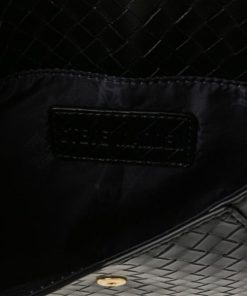 Vastsky.shop492d3de374 5