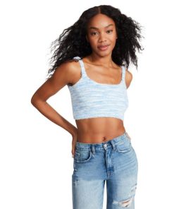 Vastsky.shop496ee5e333 1