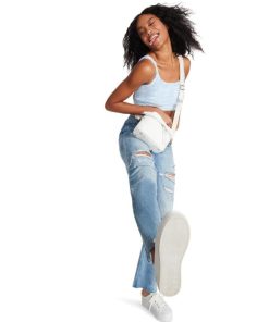 Vastsky.shop496ee5e333 2