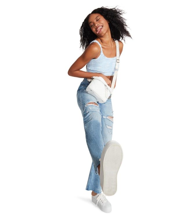 Vastsky.shop496ee5e333 2