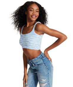 Vastsky.shop496ee5e333 3