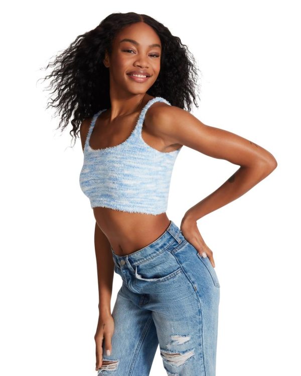 Vastsky.shop496ee5e333 3