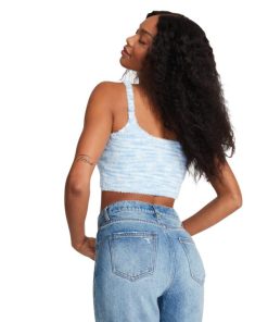 Vastsky.shop496ee5e333 4