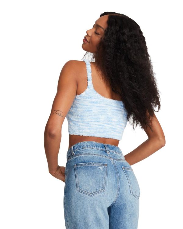 Vastsky.shop496ee5e333 4