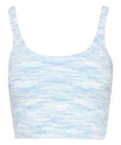 Vastsky.shop496ee5e333 5