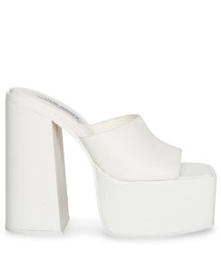 Vastsky.shop4981aae812 1