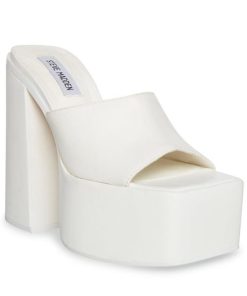 Vastsky.shop4981aae812 2