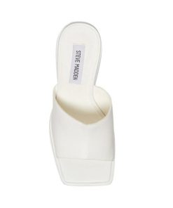 Vastsky.shop4981aae812 4