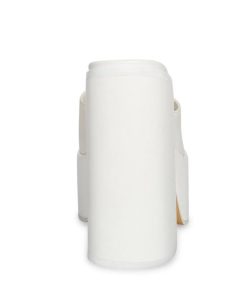 Vastsky.shop4981aae812 5