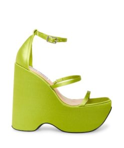 Vastsky.shop49ac3ac8dc 1